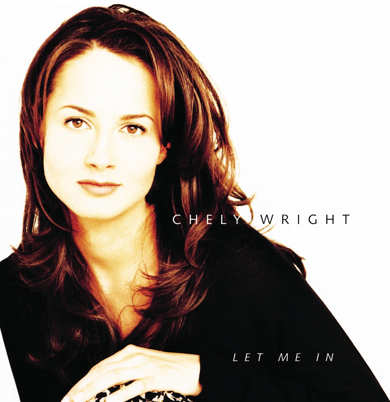 Buy CD!